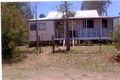 Property photo of 4 Long Street Blackwater QLD 4717