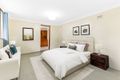 Property photo of 4/27 Black Street Marrickville NSW 2204