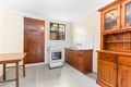 Property photo of 4/27 Black Street Marrickville NSW 2204