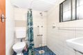 Property photo of 4/27 Black Street Marrickville NSW 2204