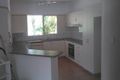 Property photo of 4/57 Dwyer Circuit Driver NT 0830