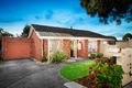 Property photo of 1A Lisbeth Avenue Donvale VIC 3111