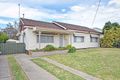 Property photo of 18 Arthur Avenue Maryborough VIC 3465