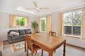Property photo of 18 Arthur Avenue Maryborough VIC 3465