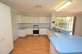 Property photo of 47 Karangal Crescent Buff Point NSW 2262