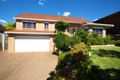 Property photo of 32 Driscoll Street Abbotsbury NSW 2176