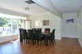 Property photo of 10 Quantrill Avenue Benalla VIC 3672