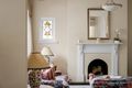 Property photo of 23 Harcourt Street Hawthorn East VIC 3123