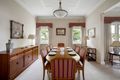 Property photo of 23 Harcourt Street Hawthorn East VIC 3123