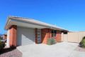 Property photo of 6/13 Broadwater Court Shearwater TAS 7307