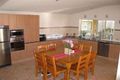 Property photo of 102 Wallandra Road Tallai QLD 4213