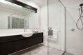 Property photo of 14 Booligal Close Austral NSW 2179