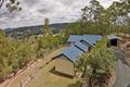 Property photo of 209 Clear Mountain Road Clear Mountain QLD 4500