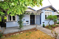 Property photo of 22 Doolan Street Invermay TAS 7248