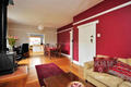 Property photo of 22 Doolan Street Invermay TAS 7248