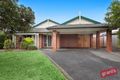 Property photo of 7 Warwickshire Court Narre Warren VIC 3805