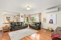 Property photo of 7 Warwickshire Court Narre Warren VIC 3805