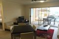 Property photo of 402/19 Masters Street Newstead QLD 4006