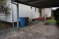 Property photo of 1/47 James Street Dandenong VIC 3175