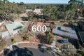 Property photo of 7 Mosstrooper Court Mill Park VIC 3082