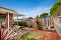 Property photo of 1A Lisbeth Avenue Donvale VIC 3111