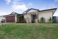Property photo of 154 Dudley Street Annerley QLD 4103