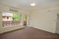 Property photo of 4/82 Alexandra Avenue Rose Park SA 5067