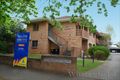 Property photo of 4/82 Alexandra Avenue Rose Park SA 5067