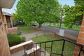Property photo of 4/82 Alexandra Avenue Rose Park SA 5067