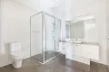 Property photo of 19/2 Packard Place Larrakeyah NT 0820