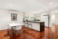 Property photo of 111/3 Kiernan Avenue Ivanhoe VIC 3079