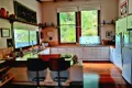 Property photo of 32/265 Martin Road Larnook NSW 2480
