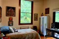 Property photo of 32/265 Martin Road Larnook NSW 2480