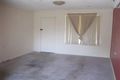 Property photo of 39 Curran Road Marayong NSW 2148