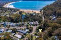 Property photo of 3 Edgecliff Road Umina Beach NSW 2257