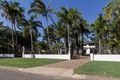 Property photo of 10-12 Palm Way Dundowran Beach QLD 4655