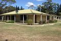 Property photo of 917A South Arm Road Sandford TAS 7020