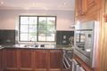 Property photo of 917A South Arm Road Sandford TAS 7020