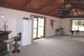 Property photo of 917A South Arm Road Sandford TAS 7020
