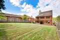 Property photo of 31 Highfield Road Lindfield NSW 2070