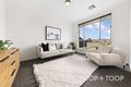 Property photo of 64 Henry Street Ottoway SA 5013