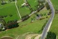 Property photo of 2 Howden Road Margate TAS 7054