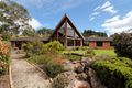 Property photo of 2 Howden Road Margate TAS 7054