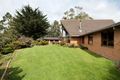 Property photo of 2 Howden Road Margate TAS 7054