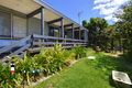 Property photo of 14 Cook Avenue Surf Beach NSW 2536
