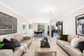 Property photo of 126/25 Best Street Lane Cove NSW 2066