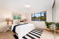Property photo of 126/25 Best Street Lane Cove NSW 2066