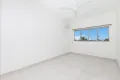 Property photo of 19/2 Packard Place Larrakeyah NT 0820