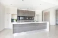 Property photo of 19/2 Packard Place Larrakeyah NT 0820