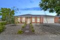 Property photo of 12 Hollydale Court Melton West VIC 3337